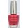 OPI Infinite Shine Nail Lacquer 15ml