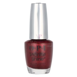 OPI Infinite Shine Nail Lacquer 15ml