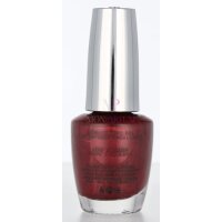 OPI Infinite Shine Nail Lacquer 15ml