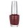 OPI Infinite Shine Nail Lacquer 15ml