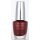 OPI Infinite Shine Nail Lacquer 15ml