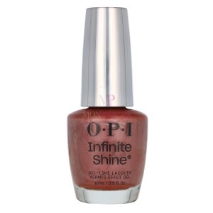 OPI Infinite Shine Nail Lacquer 15ml