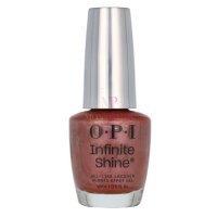 OPI Infinite Shine Nail Lacquer 15ml