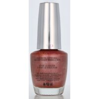 OPI Infinite Shine Nail Lacquer 15ml