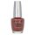 OPI Infinite Shine Nail Lacquer 15ml