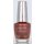 OPI Infinite Shine Nail Lacquer 15ml