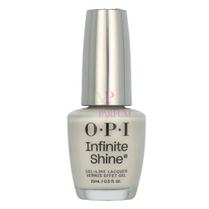 OPI Infinite Shine Nail Lacquer 15ml