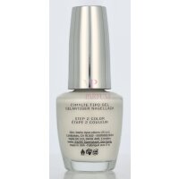 OPI Infinite Shine Nail Lacquer 15ml