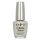 OPI Infinite Shine Nail Lacquer 15ml