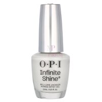 OPI Infinite Shine Nail Lacquer 15ml