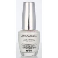 OPI Infinite Shine Nail Lacquer 15ml