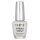 OPI Infinite Shine Nail Lacquer 15ml