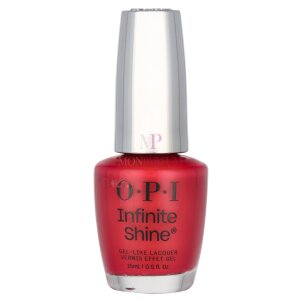 OPI Infinite Shine Nail Lacquer 15ml