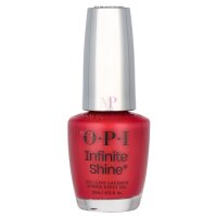 OPI Infinite Shine Nail Lacquer 15ml