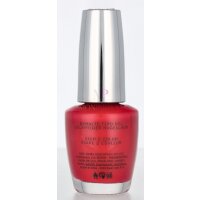 OPI Infinite Shine Nail Lacquer 15ml