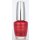 OPI Infinite Shine Nail Lacquer 15ml