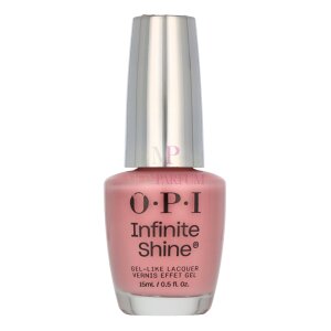OPI Infinite Shine Nail Lacquer 15ml