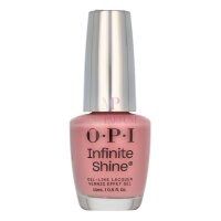 OPI Infinite Shine Nail Lacquer 15ml