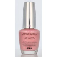 OPI Infinite Shine Nail Lacquer 15ml