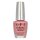 OPI Infinite Shine Nail Lacquer 15ml