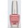 OPI Infinite Shine Nail Lacquer 15ml