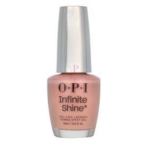 OPI Infinite Shine Nail Lacquer 15ml