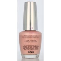 OPI Infinite Shine Nail Lacquer 15ml