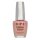 OPI Infinite Shine Nail Lacquer 15ml