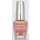OPI Infinite Shine Nail Lacquer 15ml