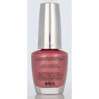 OPI Infinite Shine Nail Lacquer 15ml