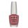 OPI Infinite Shine Nail Lacquer 15ml