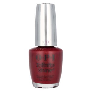 OPI Infinite Shine Nail Lacquer 15ml