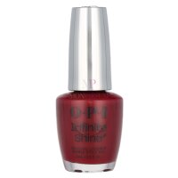 OPI Infinite Shine Nail Lacquer 15ml