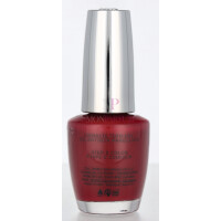 OPI Infinite Shine Nail Lacquer 15ml