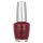 OPI Infinite Shine Nail Lacquer 15ml