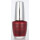OPI Infinite Shine Nail Lacquer 15ml