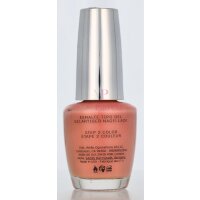 OPI Infinite Shine Nail Lacquer 15ml