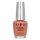 OPI Infinite Shine Nail Lacquer 15ml