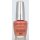OPI Infinite Shine Nail Lacquer 15ml
