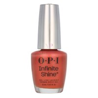 OPI Infinite Shine Nail Lacquer 15ml