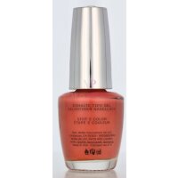 OPI Infinite Shine Nail Lacquer 15ml