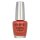 OPI Infinite Shine Nail Lacquer 15ml