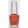 OPI Infinite Shine Nail Lacquer 15ml
