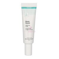 Novexpert Purifying Fluid 30ml