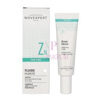 Novexpert Purifying Fluid 30ml