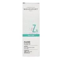 Novexpert Purifying Fluid 30ml