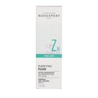 Novexpert Purifying Fluid 30ml
