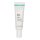 Novexpert Purifying Fluid 30ml