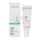 Novexpert Purifying Fluid 30ml