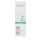 Novexpert Purifying Fluid 30ml